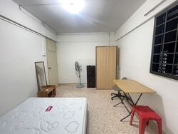 Blk 557 Cheng San Place (Ang Mo Kio), HDB 4 Rooms #598621151